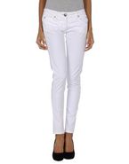 Casual pants - Item 36394049