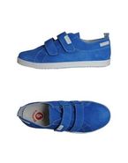 Sneakers - Item 44512553