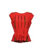 Blouses - Item 38279084