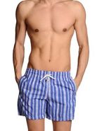 Swimming trunks - Item 47145922