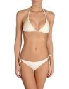 Bikinis - Item 47143998