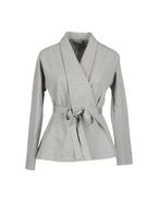 MARLY'S 1981 Blazers - Item 41346489