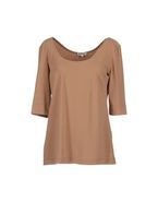 Short sleeve t-shirts - Item 37446019