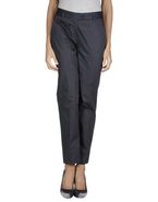 Casual pants - Item 36367350