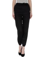 Casual pants - Item 36411454