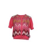 Cardigans - Item 39322596