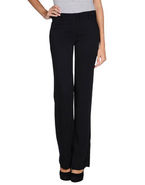 Casual pants - Item 36370212