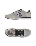 Sneakers - Item 44479562