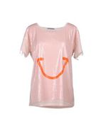 Short sleeve t-shirts - Item 37415559