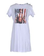 Short dresses - Item 37415753