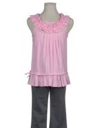 Dresses - Item 34239172