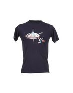 Short sleeve t-shirts - Item 37417539