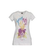 Short sleeve t-shirts - Item 37422603