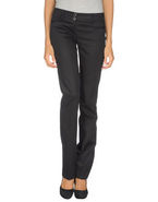 Dress pants - Item 36372019