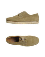 Sneakers - Item 44460124