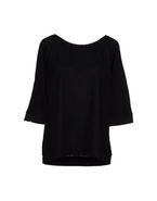 Short sleeve t-shirts - Item 37408521