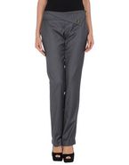 Dress pants - Item 36388118