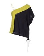 Tops - Item 34333657