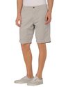 Bermudas - Item 36383652