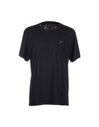 Short sleeve t-shirts - Item 37409518