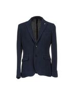 Blazers - Item 41338561