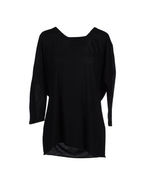 Short sleeve t-shirts - Item 37407961