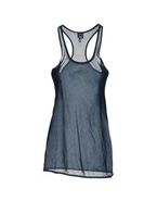 Tops - Item 37429977