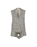 Tops - Item 37416892