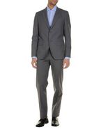 Suits - Item 49130394