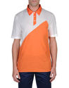 Polo shirts - Item 38278560
