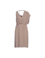 Short dresses - Item 34326137