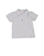 Polo shirts - Item 37337734