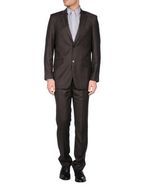 Suits - Item 49130041