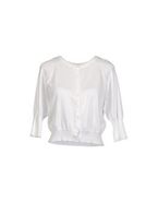 Cardigans - Item 39326575