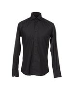 Long sleeve shirts - Item 38275811