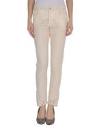 Casual pants - Item 36407459