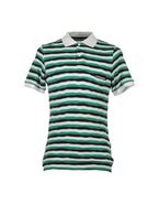 Polo shirts - Item 37431257