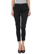 3/4-length shorts - Item 36375096