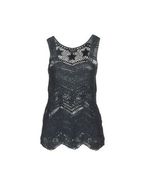 Tops - Item 39333510