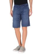 Bermudas - Item 36378067