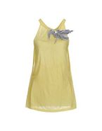 Tops - Item 37436907