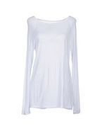 Long sleeve t-shirts - Item 37450935