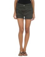 Shorts - Item 36376555