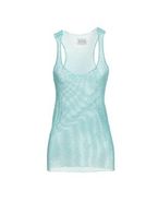 Tops - Item 37417603