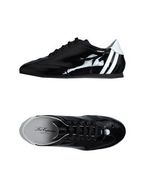 Sneakers - Item 44508731