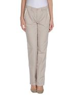 Casual pants - Item 36389304