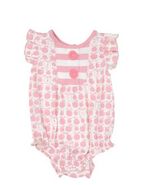 Romper suits - Item 34239326