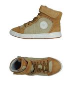 Sneakers - Item 44507298