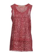 Tops - Item 37439008