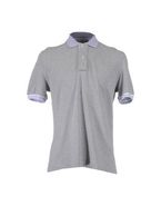 Polo shirts - Item 37413424